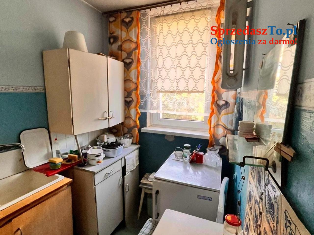 28,4 kawalerka - 5/16