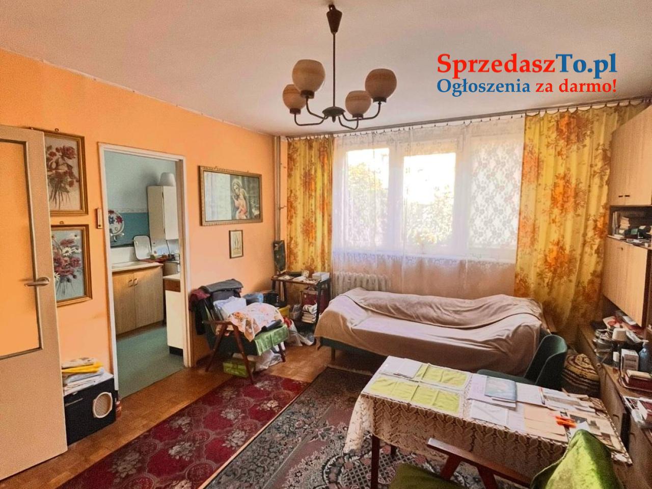 28,4 kawalerka - 7/16