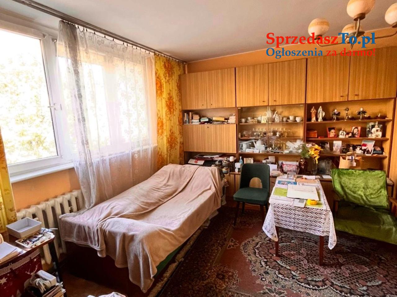 28,4 kawalerka - 10/16