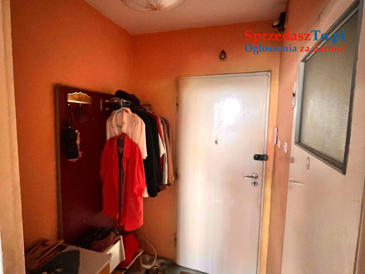 28,4 kawalerka - 13/16