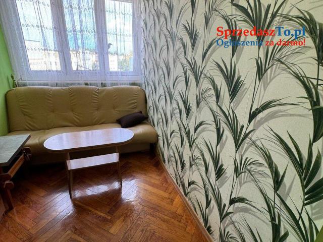 Sprzedam mieszkanie 50 m2 - 6