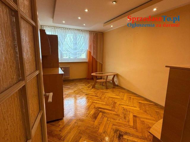 Sprzedam mieszkanie 50 m2 - 7