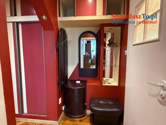 Sprzedam mieszkanie 50 m2 - 9