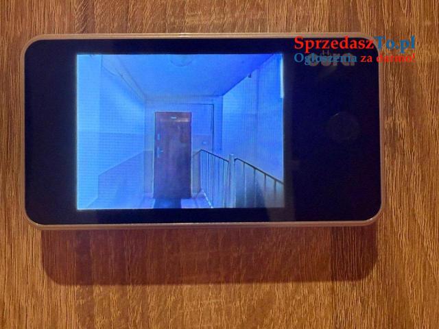 Sprzedam mieszkanie 50 m2 - 11