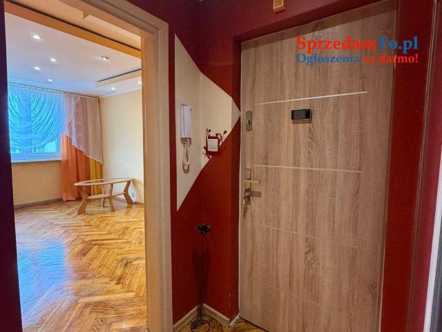 Sprzedam mieszkanie 50 m2 - 12