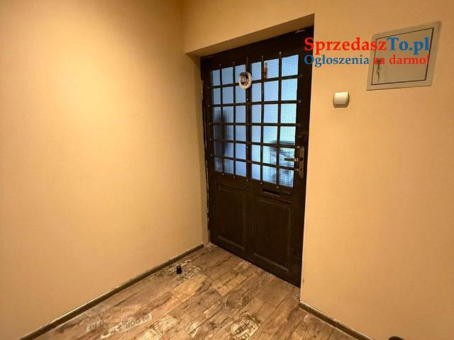 Przestronne 3-pokojowe mieszkanie z balkonem i dodatkowym strychem - 17