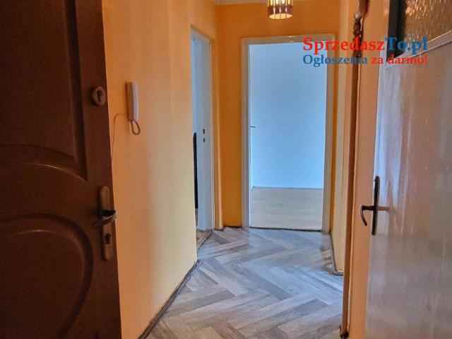 Słoneczne 2 pokoje w sercu Sosnowca - 7