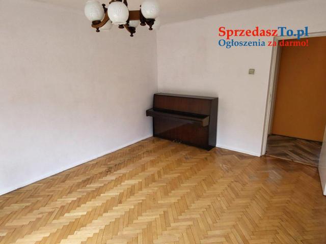 Słoneczne 2 pokoje w sercu Sosnowca - 9