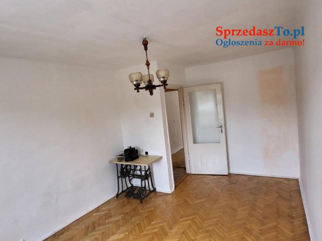 Słoneczne 2 pokoje w sercu Sosnowca - 12