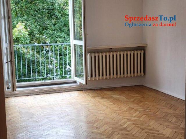 Słoneczne 2 pokoje w sercu Sosnowca - 16