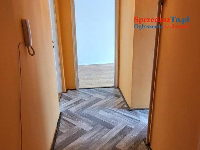 Słoneczne 2 pokoje w sercu Sosnowca - 17