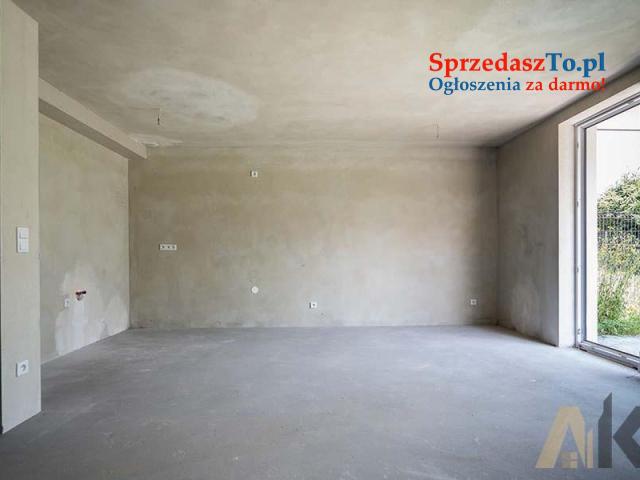 Na sprzedaż nowoczesny dom - 7