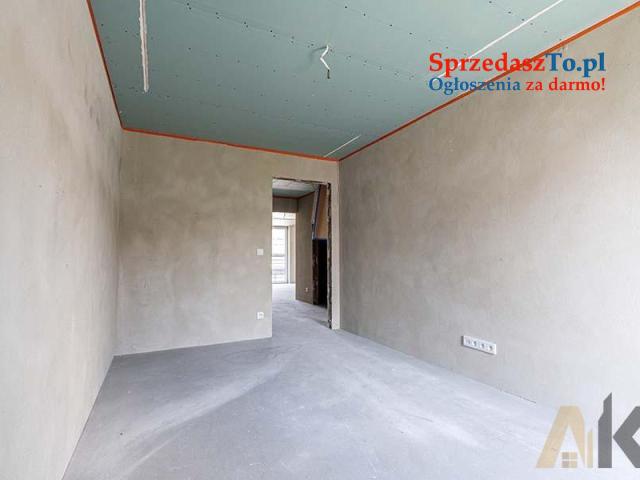 Na sprzedaż nowoczesny dom - 8