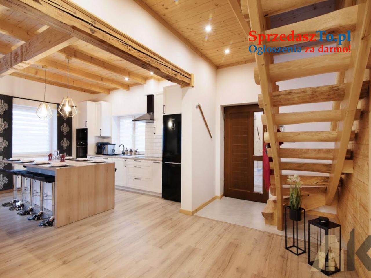 Inwestycyjny obiekt na sprzedaż - 3/8