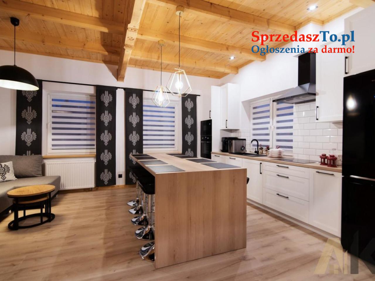 Inwestycyjny obiekt na sprzedaż - 4/8