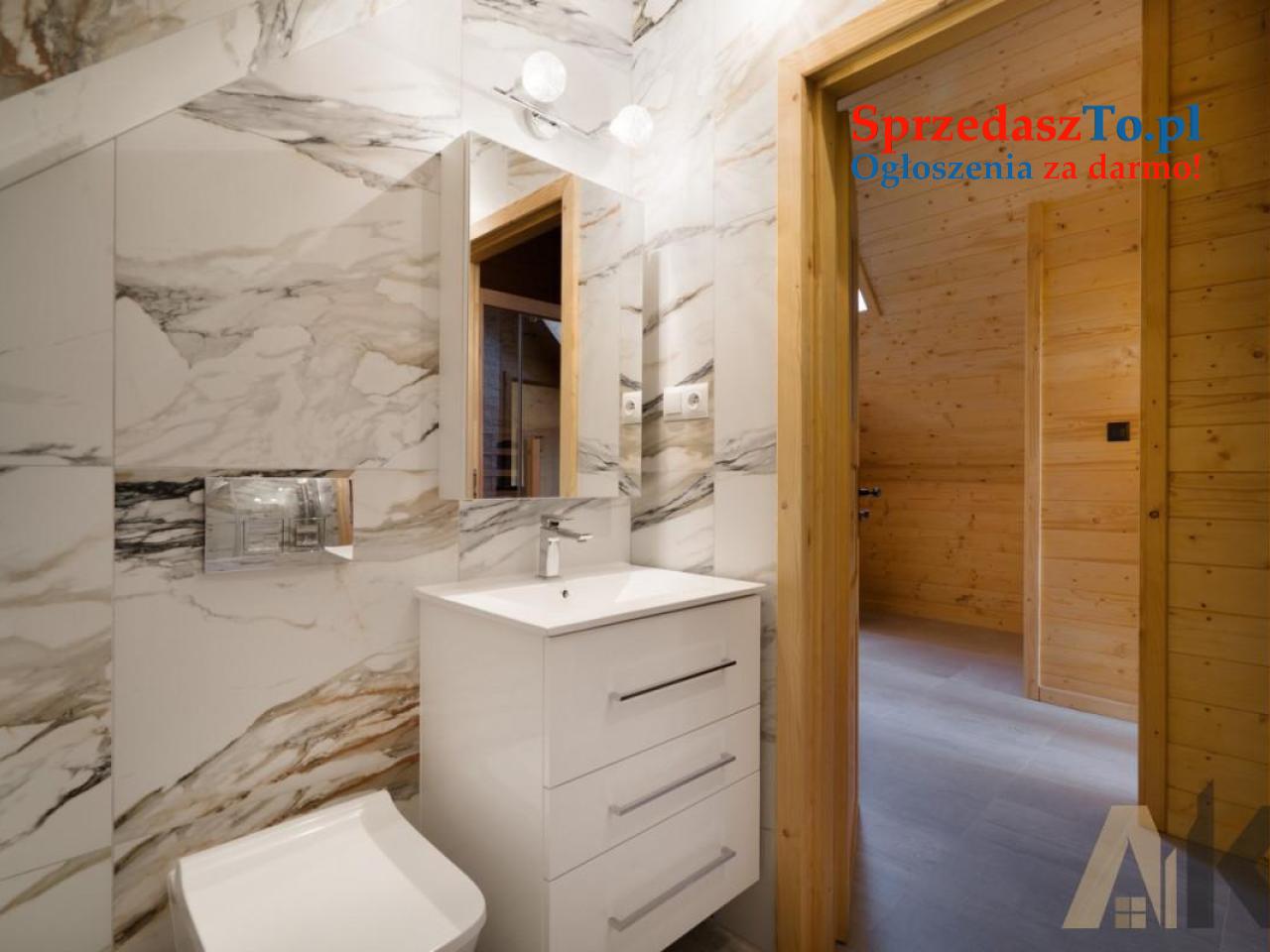 Inwestycyjny obiekt na sprzedaż - 5/8