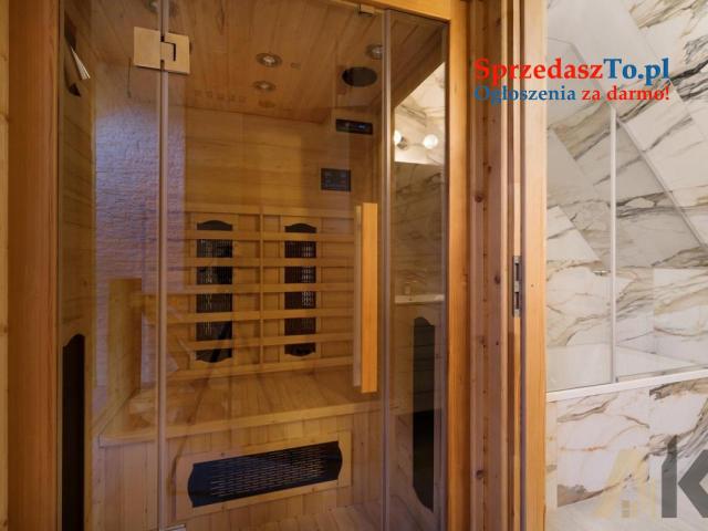 Inwestycyjny obiekt na sprzedaż - 6