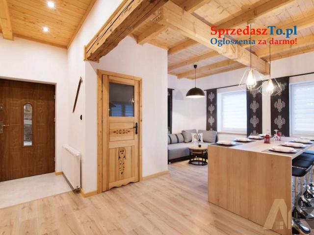 Inwestycyjny obiekt na sprzedaż - 7