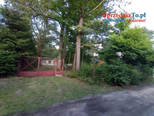 Zgierz 1150m