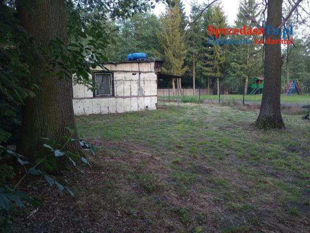 Zgierz 1150m