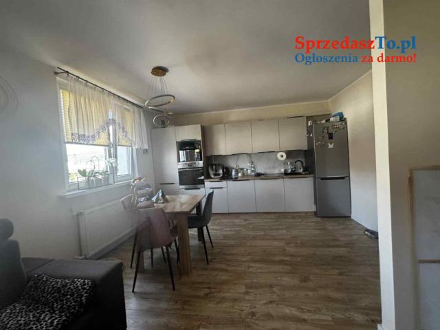 Moszkanie Mszanowo kolo Nowego Miasta Lubawskiego - 6