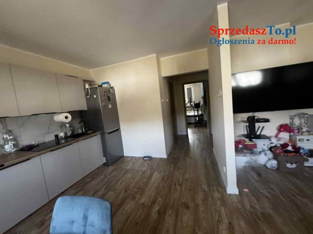 Moszkanie Mszanowo kolo Nowego Miasta Lubawskiego - 7