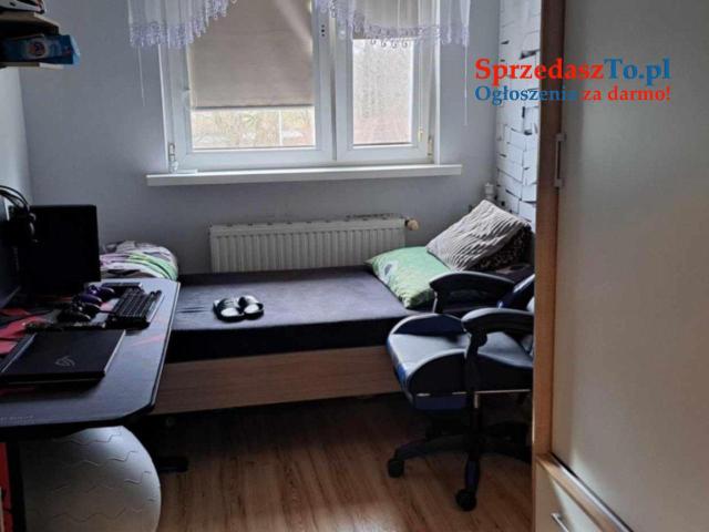 Moszkanie Mszanowo kolo Nowego Miasta Lubawskiego - 8