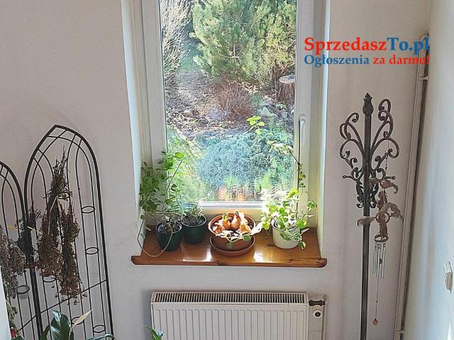 NIESTANDARDOWY DOM WOLNOSTOJĄCY - 8