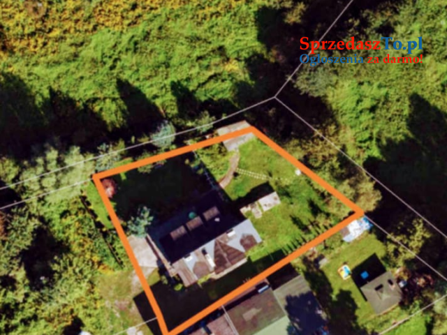 Dom sprzedam - 9