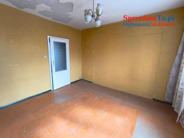 Sprzedam mieszkanie - 8