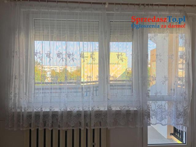 Sprzedam mieszkanie w Śremie