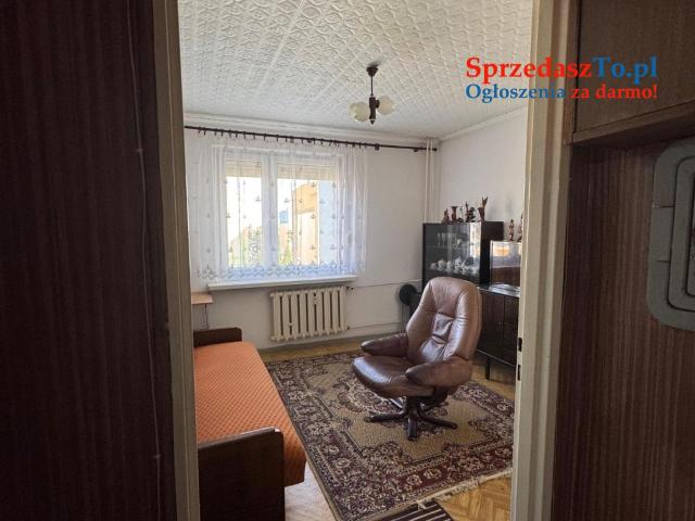 Sprzedam mieszkanie w Śremie - 6