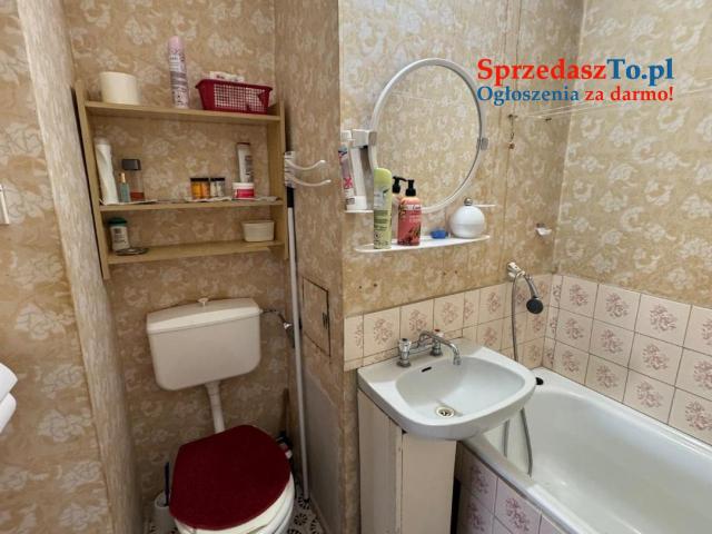 Sprzedam mieszkanie w Śremie - 7