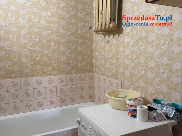 Sprzedam mieszkanie w Śremie - 8