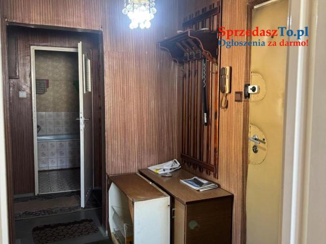 Sprzedam mieszkanie w Śremie - 9