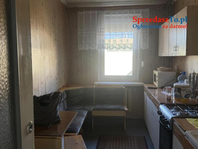 Sprzedam mieszkanie w Śremie - 10