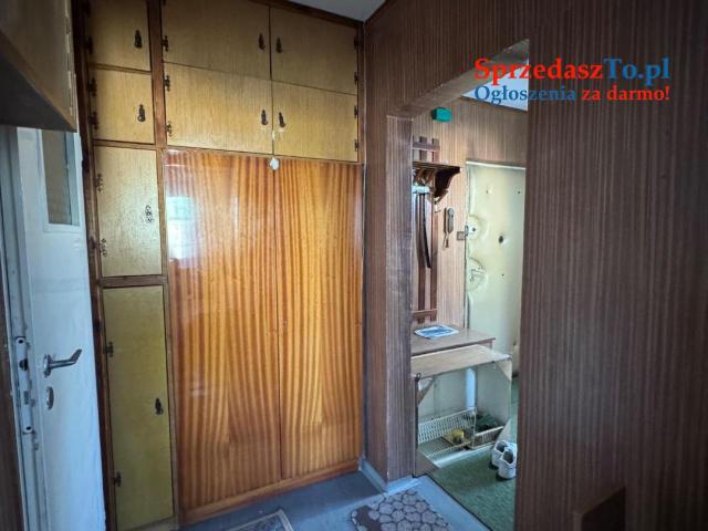 Sprzedam mieszkanie w Śremie - 11