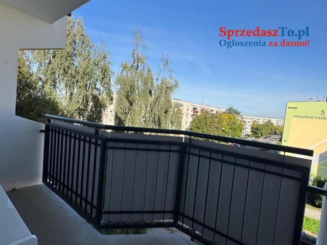 Sprzedam mieszkanie w Śremie - 12