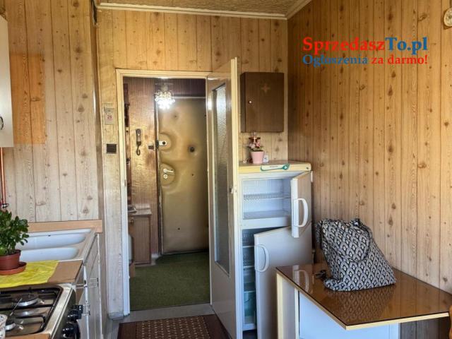 Sprzedam mieszkanie w Śremie - 13