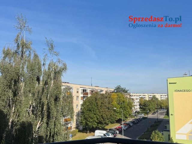 Sprzedam mieszkanie w Śremie - 14