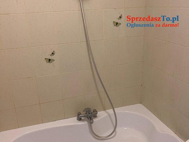 Mieszkanie centrum Wołomina, 2 pokoje, idealna komunikacja z Warszawą. - 7