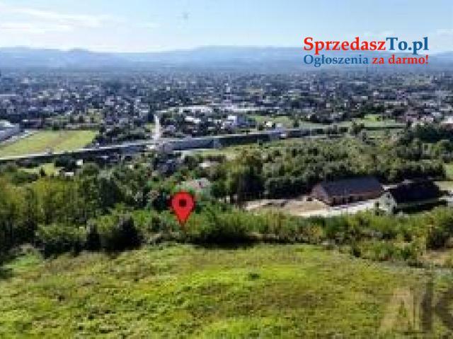 Działka rolna - Chełmiec - 6