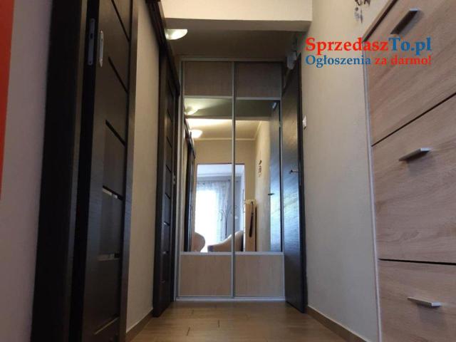 Mieszkanie na sprzedaz w centrum Bytomia - 6