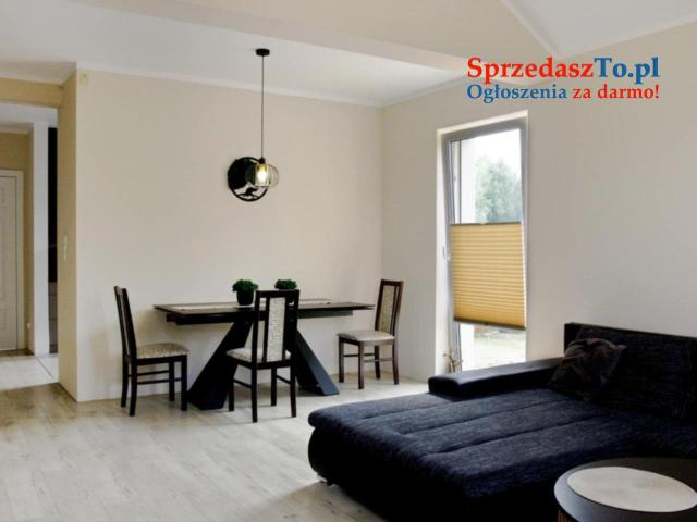 Dom w malowniczej okolicy - 6