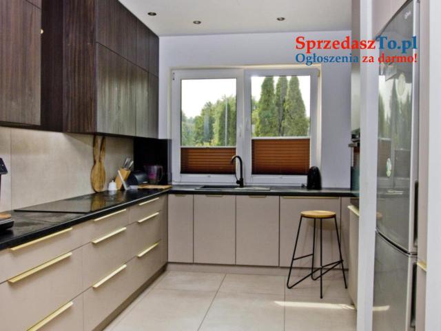 Dom w malowniczej okolicy - 7