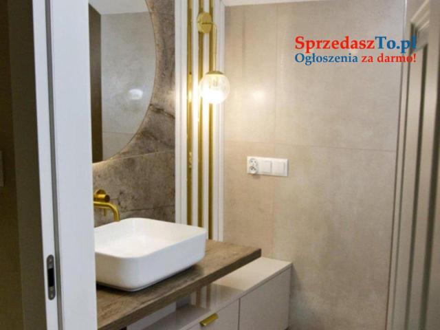 Dom w malowniczej okolicy - 8