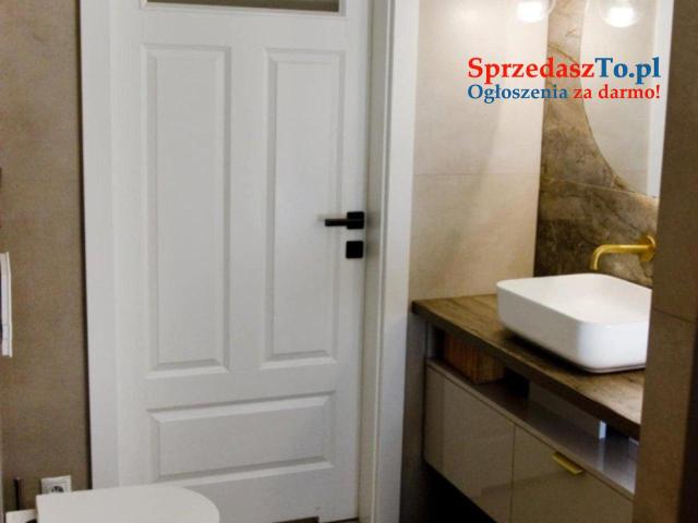 Dom w malowniczej okolicy - 9