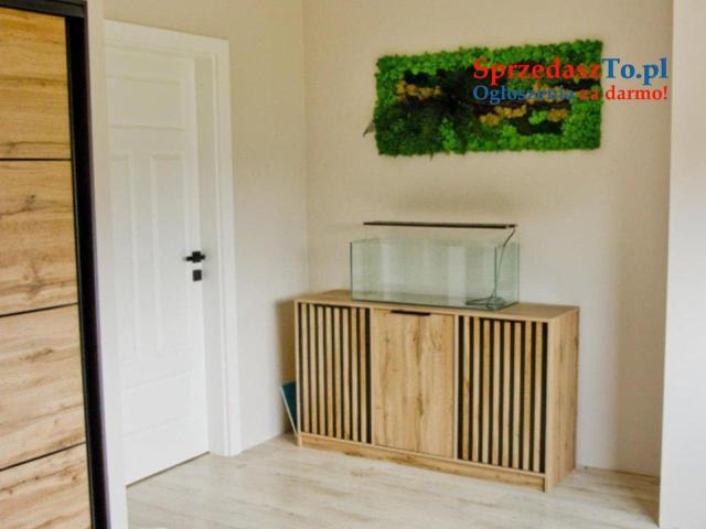 Dom w malowniczej okolicy - 11