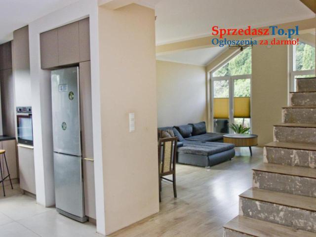 Dom w malowniczej okolicy - 13