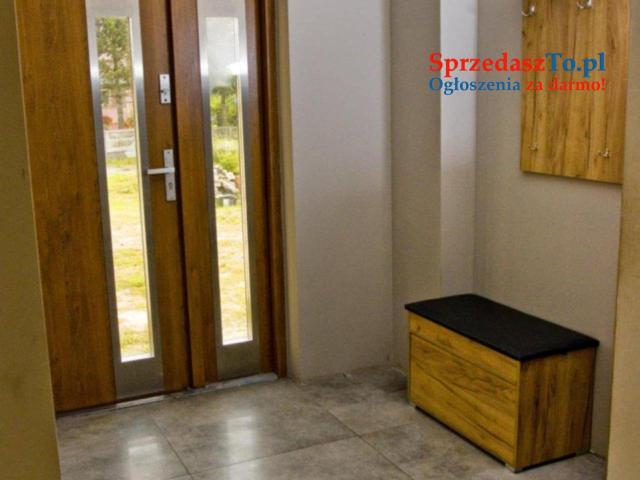 Dom w malowniczej okolicy - 14